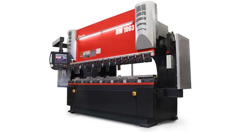 amada sheet metal machine|amada manufacturing company.